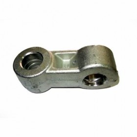 Conexiune pivotanta 87632926