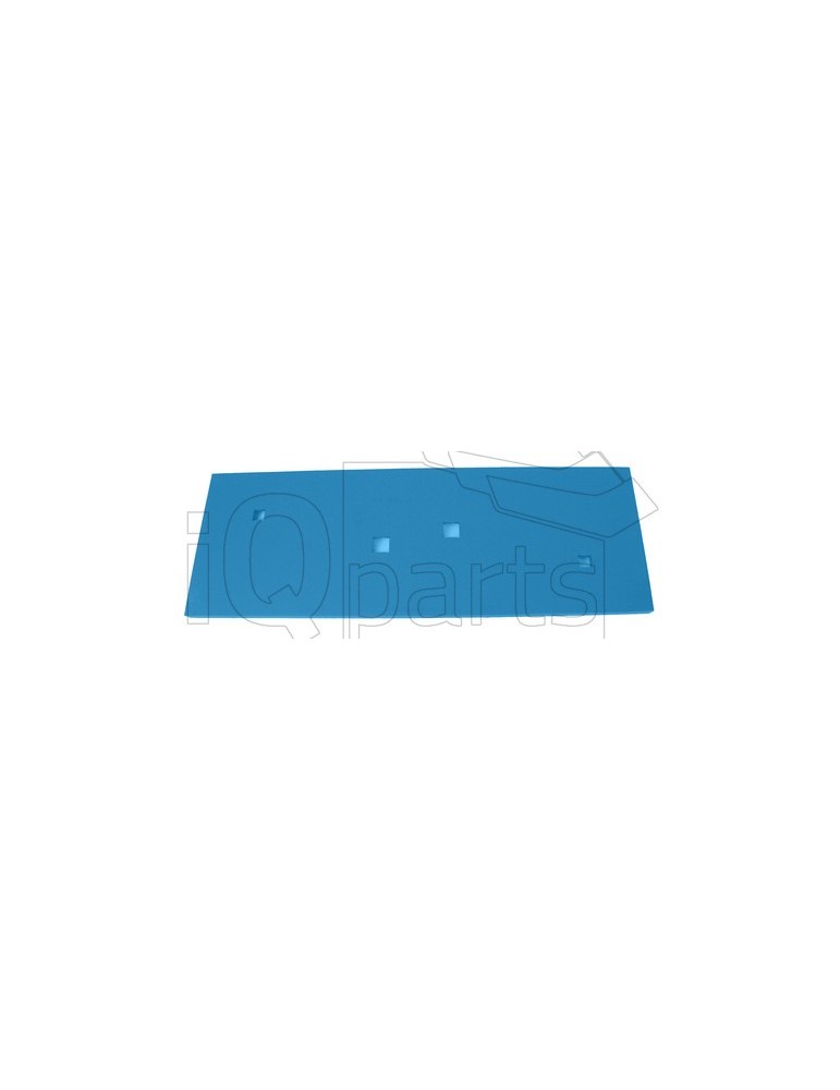 Landside 341 100 02  Duramax 