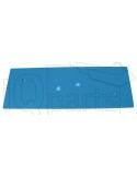 Landside 341 100 02  Duramax 