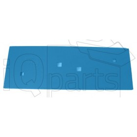 Landside 341 100 03  Duramax 