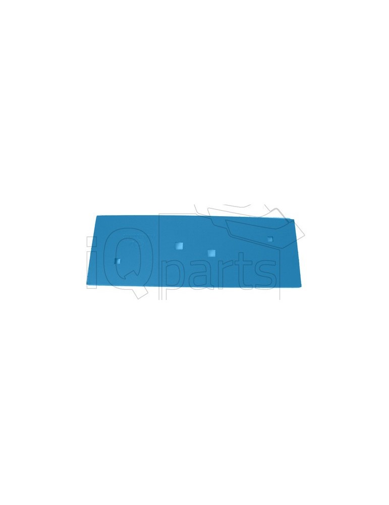 Landside 341 100 03  Duramax 