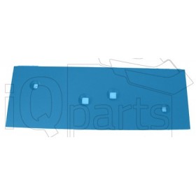 Landside 341 100 03  Duramax 
