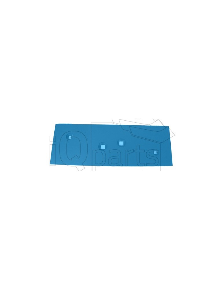 Landside 341 100 03  Duramax 