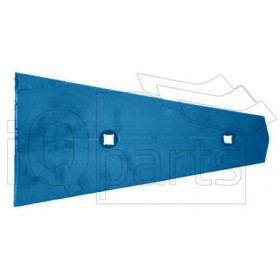 Landside 341 1525 