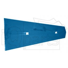 Landside 341 1525 