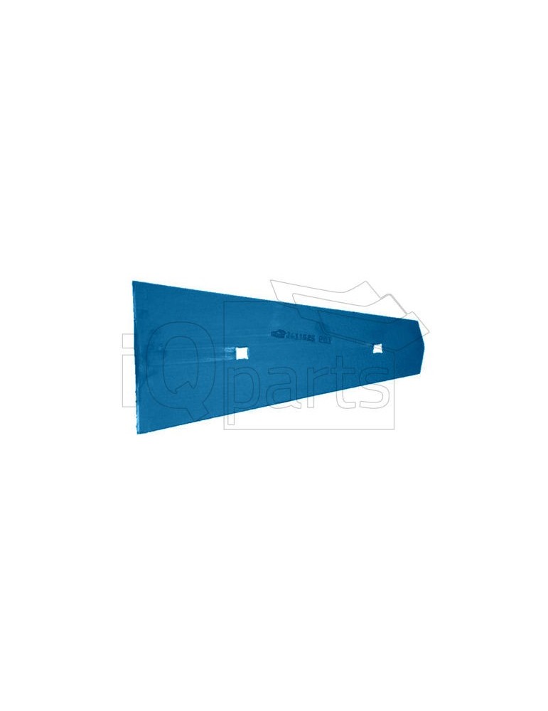 Landside 341 1525 