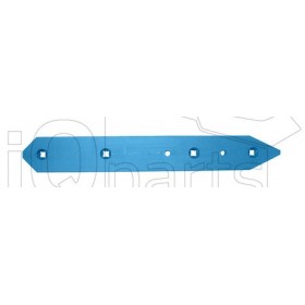 Landside 341 1826  A1 