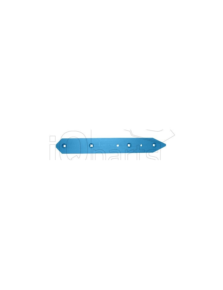 Landside 341 1826  A1 