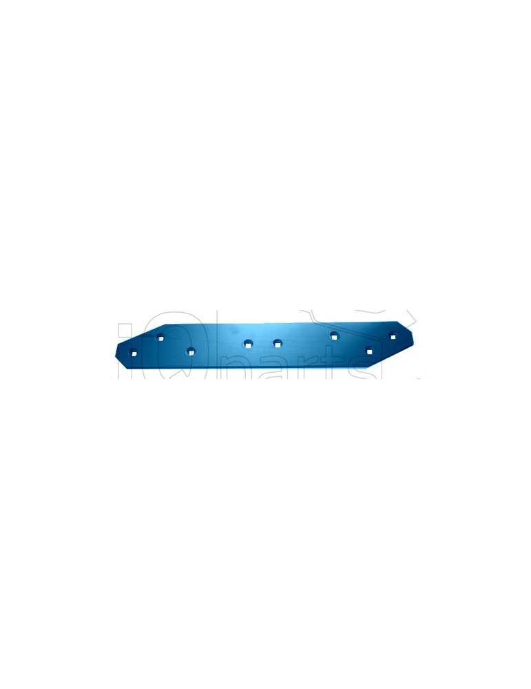 Landside 341 1870  WS2A 