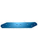 Landside 341 1870  WS2A 