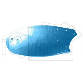 Mouldboard 344 1030 