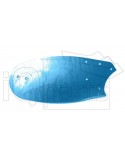 Mouldboard 344 1030 