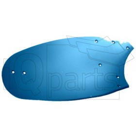 Mouldboard 344 1030 