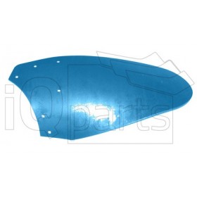 Mouldboard 344 1030 