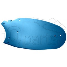 Mouldboard 344 1031 