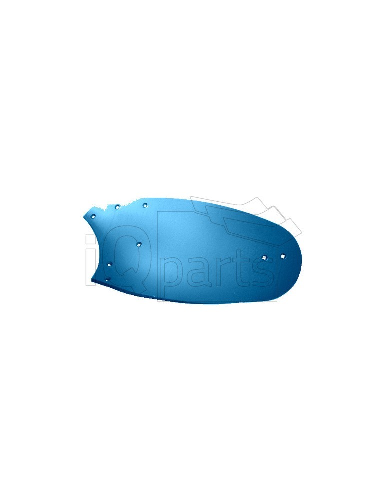 Mouldboard 344 1031 