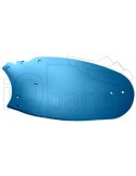 Mouldboard 344 1031 