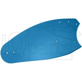 Mouldboard 344 1034 