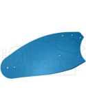 Mouldboard 344 1034 