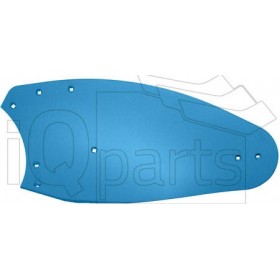 Mouldboard 344 1035 