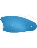 Mouldboard 344 1035 