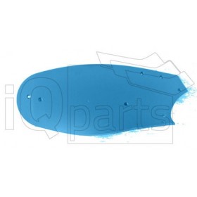 Mouldboard 344 1040 