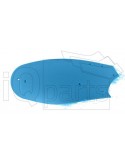 Mouldboard 344 1040 