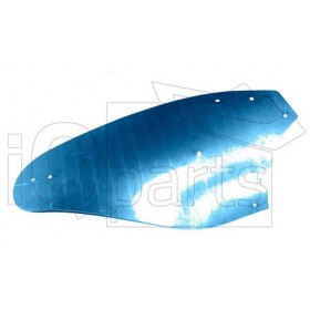 Mouldboard 344 1041 