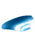 Mouldboard 344 1041 