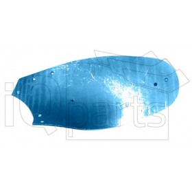 Mouldboard 344 1041 