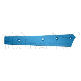 Strips for slated body 344 4010 