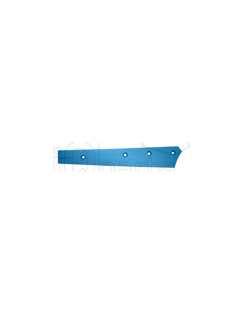 Strips for slated body 344 4010 