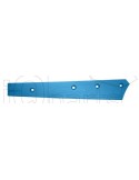 Strips for slated body 344 4010 