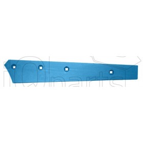 Strips for slated body 344 4011 