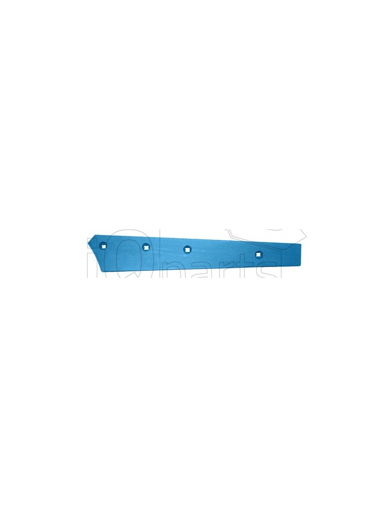 Strips for slated body 344 4011 