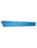 Strips for slated body 344 4011 