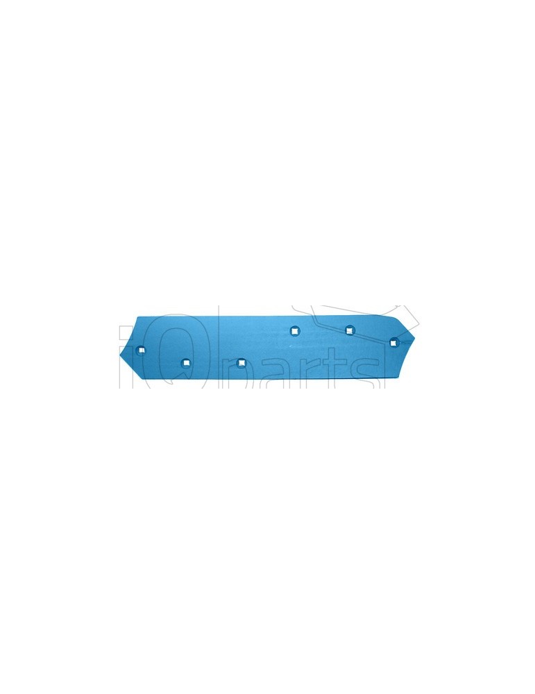 Strips for slated body 344 4012 