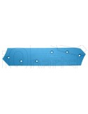 Strips for slated body 344 4012 