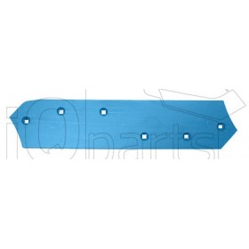 Strips for slated body 344 4013 