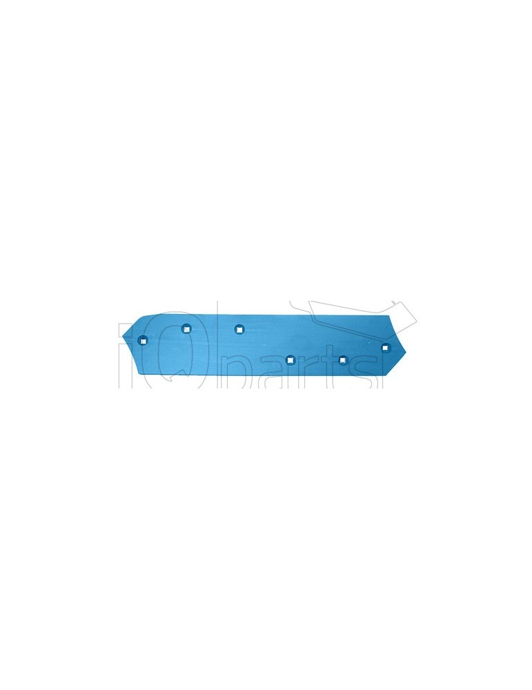 Strips for slated body 344 4013 