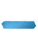 Strips for slated body 344 4013 