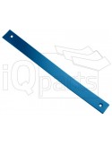 Strips for slated body 344 4020 