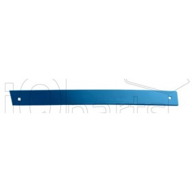 Strips for slated body 344 4020 