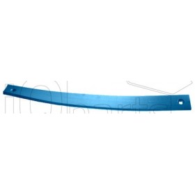 Strips for slated body 344 4021 