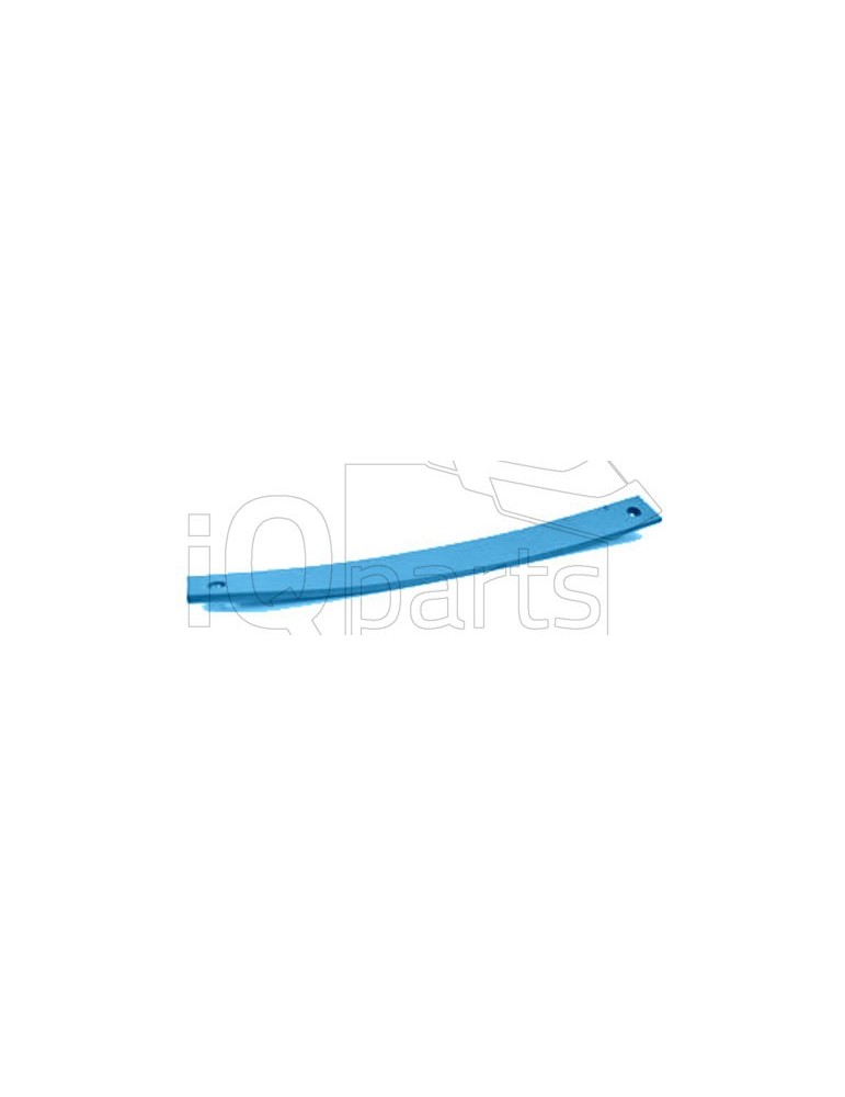 Strips for slated body 344 4021 