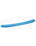 Strips for slated body 344 4021 