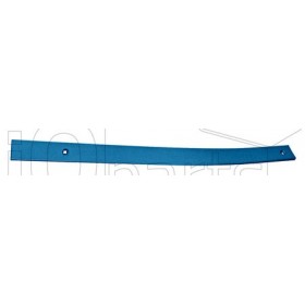 Strips for slated body 344 4030 