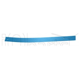 Strips for slated body 344 4031 