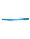 Strips for slated body 344 4031 