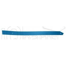Strips for slated body 344 4041 
